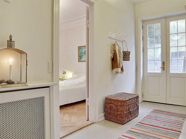 Villa Snekkersten Helsingør Extérieur photo