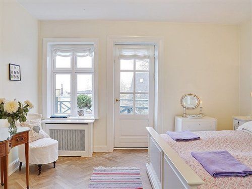 Villa Snekkersten Helsingør Extérieur photo