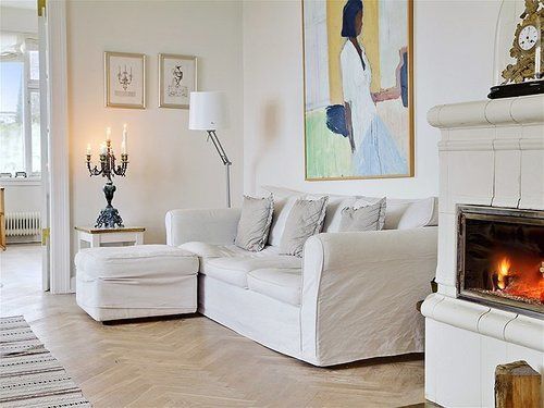 Villa Snekkersten Helsingør Extérieur photo