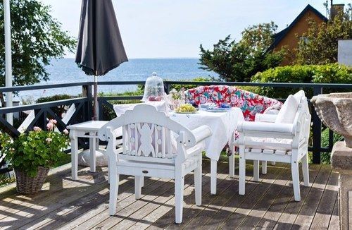 Villa Snekkersten Helsingør Extérieur photo