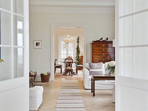 Villa Snekkersten Helsingør Extérieur photo